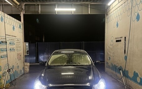 Infiniti M, 2008 год, 1 250 000 рублей, 24 фотография