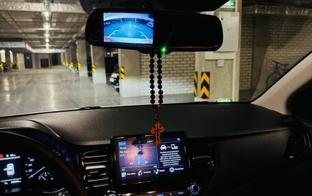 Hyundai Solaris II рестайлинг, 2021 год, 1 800 000 рублей, 25 фотография