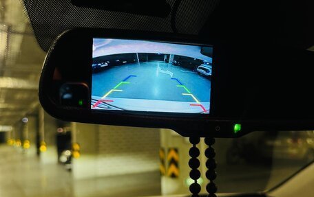 Hyundai Solaris II рестайлинг, 2021 год, 1 800 000 рублей, 31 фотография