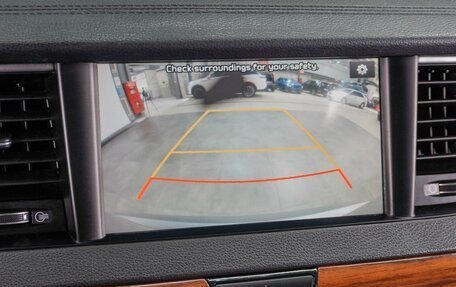 KIA K7, 2016 год, 1 898 070 рублей, 16 фотография