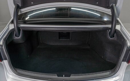 KIA K7, 2016 год, 1 898 070 рублей, 21 фотография