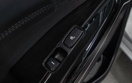 KIA K7, 2016 год, 1 898 070 рублей, 20 фотография