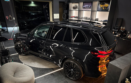 BMW X5, 2025 год, 17 750 000 рублей, 8 фотография