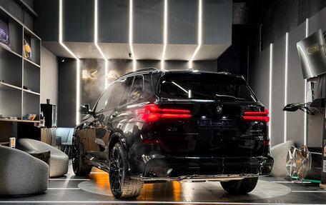 BMW X5, 2025 год, 17 750 000 рублей, 5 фотография