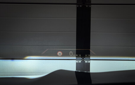 BMW X5, 2025 год, 17 750 000 рублей, 17 фотография