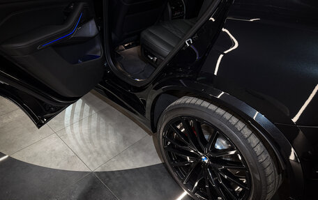BMW X5, 2025 год, 17 750 000 рублей, 31 фотография