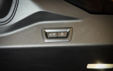 BMW X5, 2025 год, 17 750 000 рублей, 34 фотография