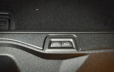 BMW X5, 2025 год, 17 750 000 рублей, 35 фотография