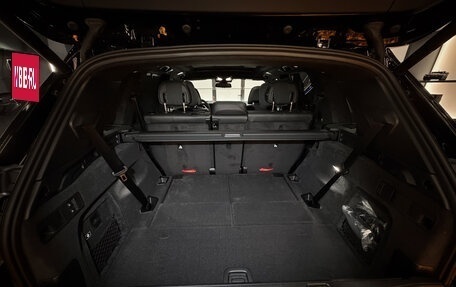 BMW X5, 2025 год, 17 750 000 рублей, 32 фотография