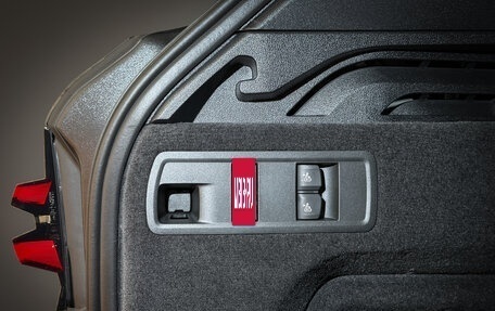 BMW X5, 2025 год, 17 750 000 рублей, 33 фотография