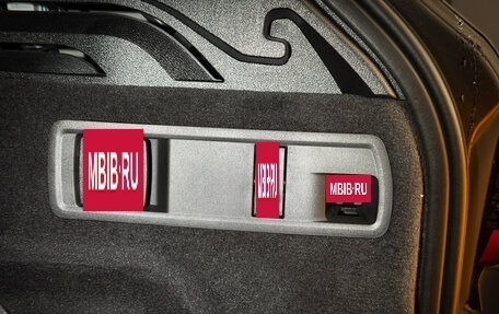 BMW X5, 2025 год, 17 750 000 рублей, 36 фотография