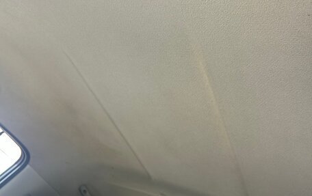 Suzuki Jimny, 2008 год, 1 555 000 рублей, 21 фотография