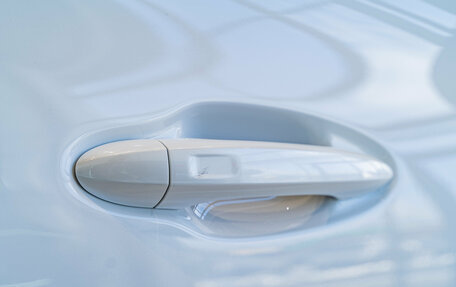 Chery Tiggo 4 I рестайлинг, 2025 год, 2 380 000 рублей, 20 фотография