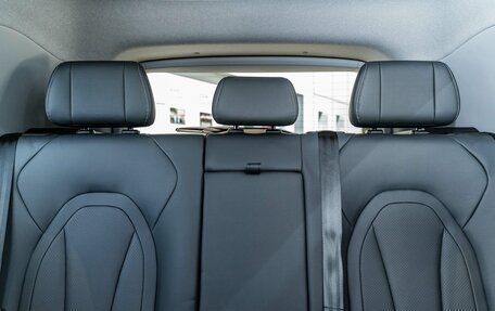 Chery Tiggo 4 I рестайлинг, 2025 год, 2 380 000 рублей, 32 фотография