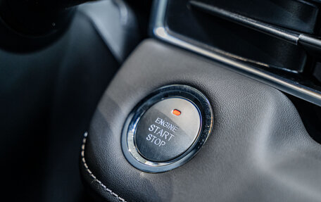 Chery Tiggo 4 I рестайлинг, 2025 год, 2 380 000 рублей, 33 фотография