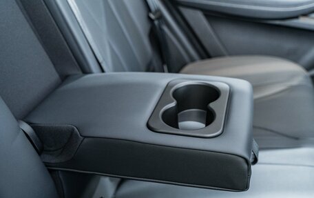 Chery Tiggo 4 I рестайлинг, 2025 год, 2 380 000 рублей, 39 фотография