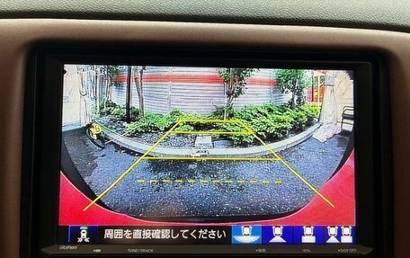 Honda Vezel, 2021 год, 1 432 000 рублей, 11 фотография