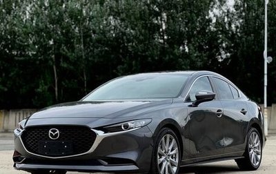 Mazda 3, 2022 год, 1 211 000 рублей, 1 фотография
