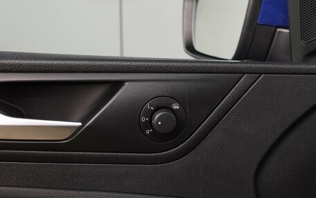 Volkswagen Polo VI (EU Market), 2021 год, 1 559 000 рублей, 14 фотография