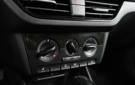 Volkswagen Polo VI (EU Market), 2021 год, 1 559 000 рублей, 12 фотография