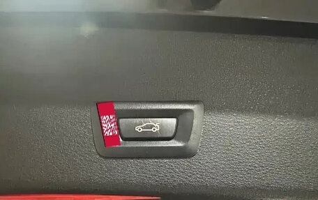 BMW X1, 2023 год, 2 470 000 рублей, 8 фотография