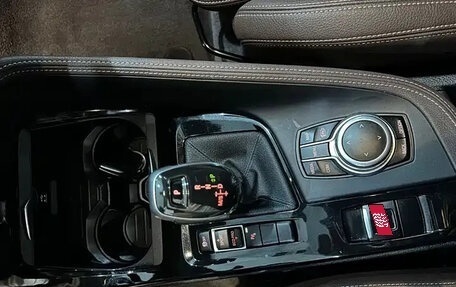 BMW X1, 2023 год, 2 470 000 рублей, 7 фотография