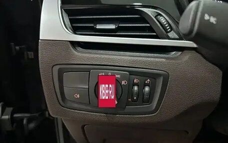 BMW X1, 2023 год, 2 470 000 рублей, 11 фотография