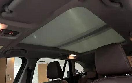 BMW X1, 2023 год, 2 470 000 рублей, 19 фотография