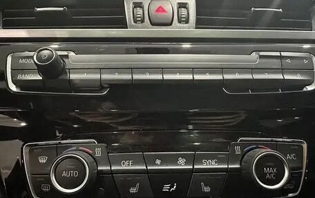 BMW X1, 2023 год, 2 470 000 рублей, 16 фотография