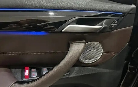 BMW X1, 2023 год, 2 470 000 рублей, 13 фотография