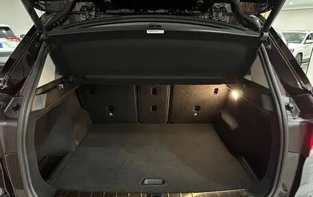 BMW X1, 2023 год, 2 470 000 рублей, 21 фотография