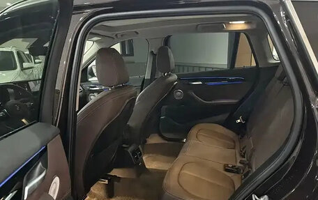 BMW X1, 2023 год, 2 470 000 рублей, 17 фотография