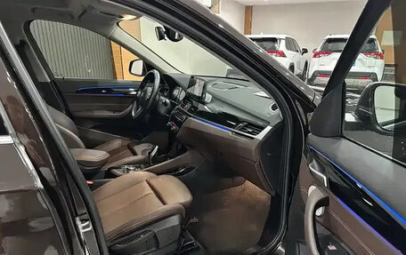 BMW X1, 2023 год, 2 470 000 рублей, 22 фотография