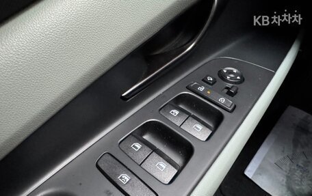 Hyundai Avante, 2023 год, 1 900 000 рублей, 15 фотография