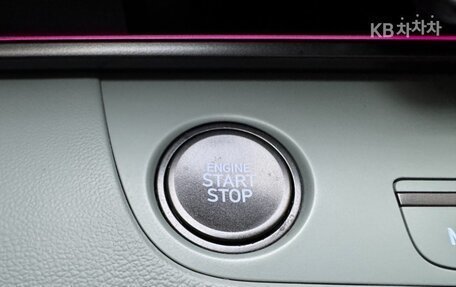 Hyundai Avante, 2023 год, 1 900 000 рублей, 16 фотография