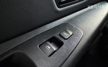 Hyundai Avante, 2023 год, 1 900 000 рублей, 20 фотография