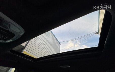 Hyundai Avante, 2023 год, 1 900 000 рублей, 21 фотография