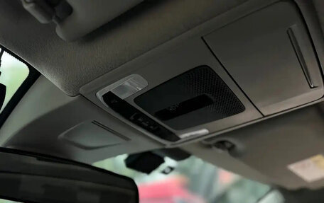 Honda Civic, 2022 год, 1 500 000 рублей, 14 фотография