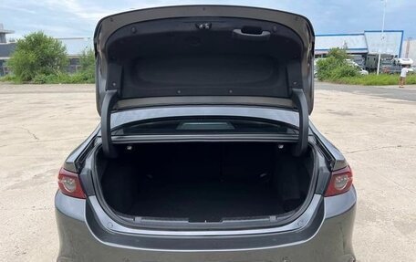 Mazda 3, 2022 год, 1 211 000 рублей, 9 фотография