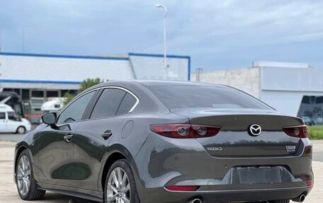 Mazda 3, 2022 год, 1 211 000 рублей, 6 фотография