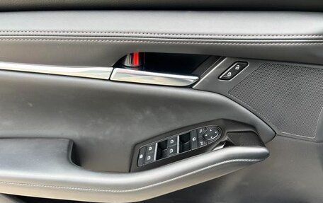 Mazda 3, 2022 год, 1 211 000 рублей, 15 фотография