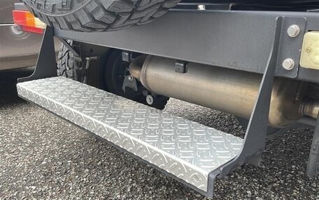 Suzuki Jimny, 2022 год, 1 459 000 рублей, 9 фотография