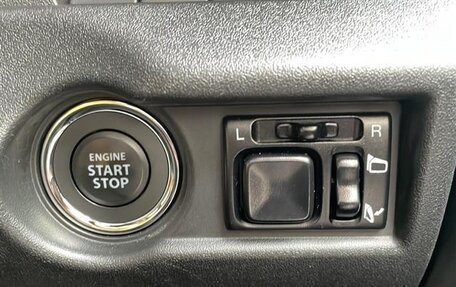 Suzuki Jimny, 2022 год, 1 459 000 рублей, 24 фотография