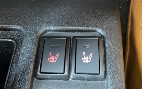 Suzuki Jimny, 2022 год, 1 459 000 рублей, 26 фотография