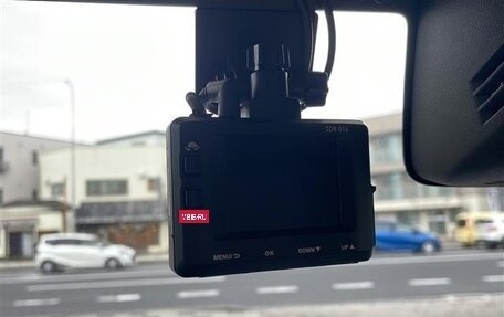 Suzuki Jimny, 2022 год, 1 459 000 рублей, 17 фотография