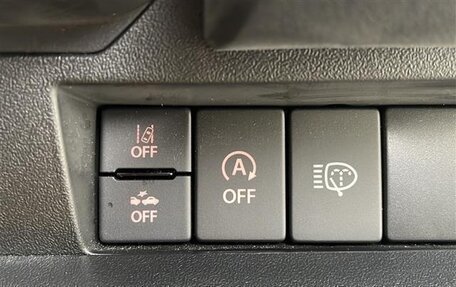 Suzuki Jimny, 2022 год, 1 459 000 рублей, 25 фотография