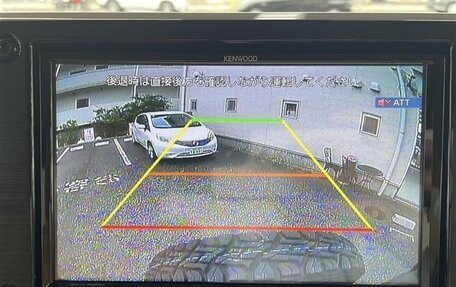 Suzuki Jimny, 2022 год, 1 459 000 рублей, 19 фотография