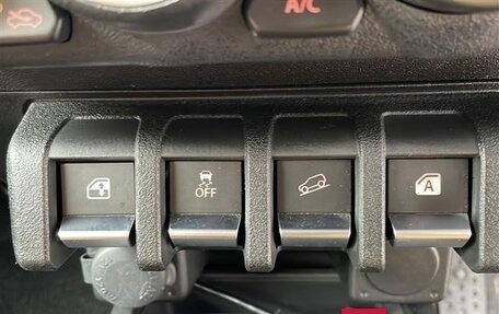 Suzuki Jimny, 2022 год, 1 459 000 рублей, 23 фотография