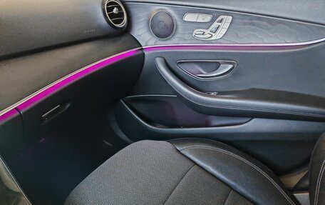 Mercedes-Benz E-Класс, 2016 год, 2 800 000 рублей, 6 фотография