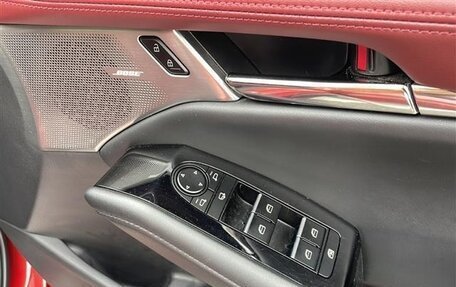 Mazda 3, 2022 год, 1 283 000 рублей, 17 фотография